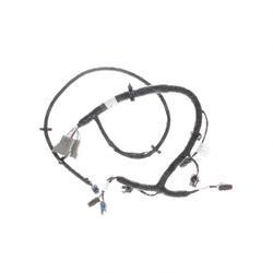 2085943: Aftermarket Hyster Harness - Wire