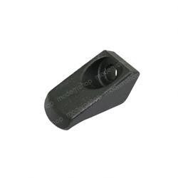 2088451: Aftermarket Hyster Support - Piece Of Connection