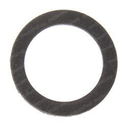 208858: Aftermarket Bobcat Gasket