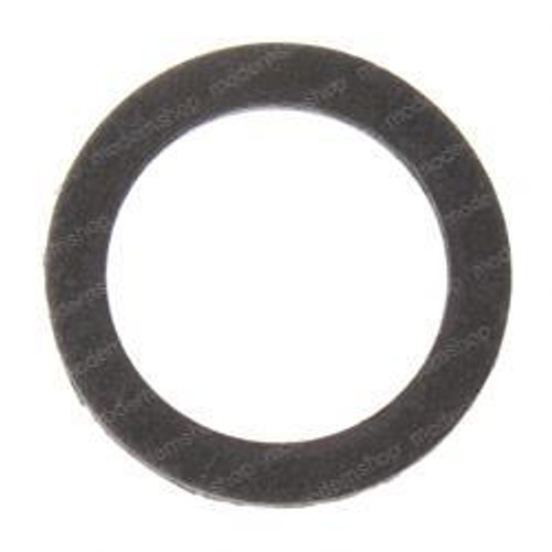208858: Aftermarket Clark Forklift Gasket