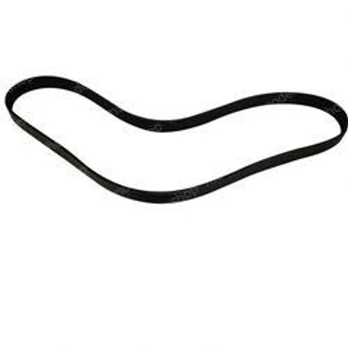 2088870: Aftermarket Hyster Forklift Belt - Fan 2088870: Aftermarket Hyster Forklift Belt - Fan