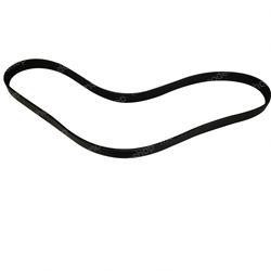 2088870: Aftermarket Hyster Drive Belt - Flat