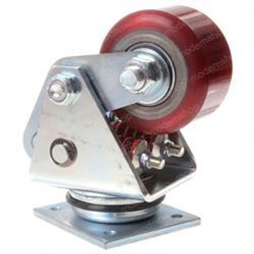 2088888: Aftermarket Yale Forklift Caster