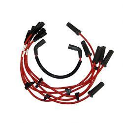2088997: Aftermarket Hyster Set - Ignition Cable