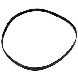 2090051: Aftermarket Yale Drive Belt - Flat