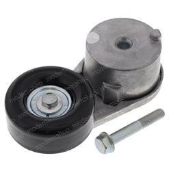 2090303: Aftermarket Yale Belt - Tensioner