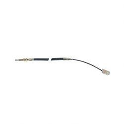 2092505: Aftermarket Hyster Cable - Control