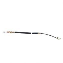 2092506: Aftermarket Hyster Cable - Control