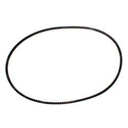 2094420: Aftermarket Hyster V-Belt