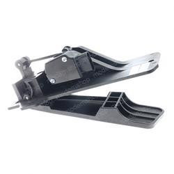 2094798: Aftermarket Hyster Unit - Accelerator Pedal