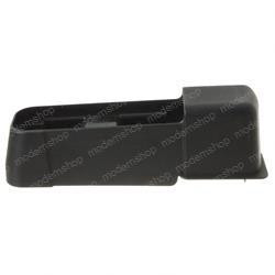 2095472: Aftermarket Hyster Bracket - Light Mounting