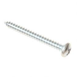 2097314: Aftermarket Hyster Screw - Parker