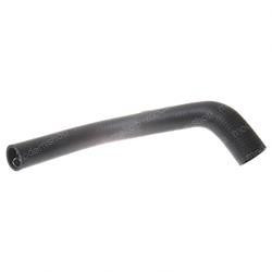 2099388: Aftermarket Hyster Hose - Rubber Preformed