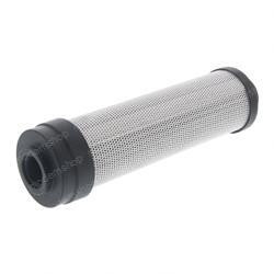 2099415: Aftermarket Hyster Filter - Hydraulic