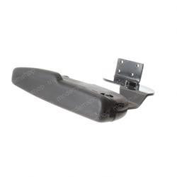 2099947: Aftermarket Hyster Armrest - Seat Lh