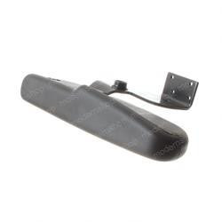 2099949: Aftermarket Hyster Armrest - Seat Rh