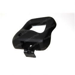 2099951: Aftermarket Hyster Forklift Armrest - Rh