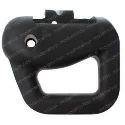 2099952: Aftermarket Hyster Forklift Armrest - Am- Lhs