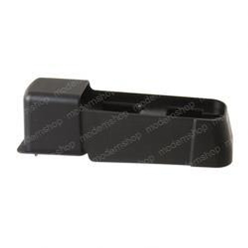 2101032: Aftermarket Hyster Forklift Tail Light Base 2101032: Aftermarket Hyster Forklift Tail Light Base