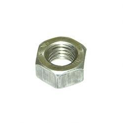 210166: Aftermarket Nissan Nut - Hexagonal