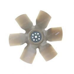 2101978: Aftermarket Hyster Fan - Radiator