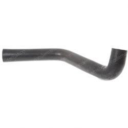2102984: Aftermarket Hyster Hose - Rubber Preformed