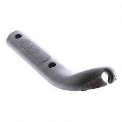 2104014: Aftermarket Hyster Lever - Part