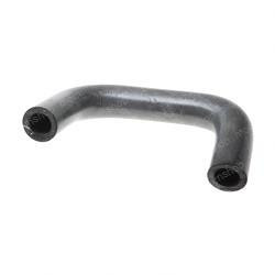 2105640: Aftermarket Hyster Hose - Rubber Preformed
