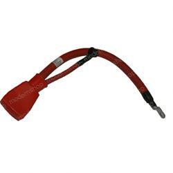 2107181: Aftermarket Hyster Harness - Wire