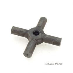 2107320: Aftermarket Samsung Differential - Cross