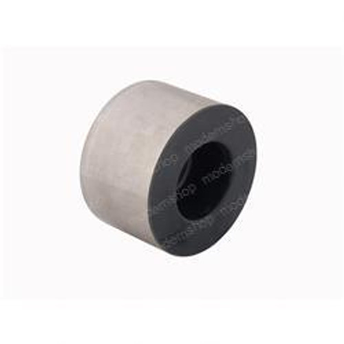 2107384: Aftermarket Clark Forklift Piston 2107384: Aftermarket Clark Forklift Piston