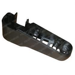 2107957 | Aftermarket Yale Bracket - Light Mounting | The Modern Shop