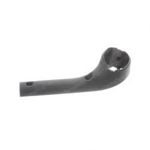 2109136: Aftermarket Hyster Forklift Handle