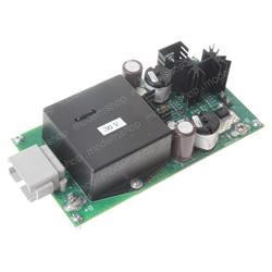 2109344: Aftermarket Hyster Fuse Board