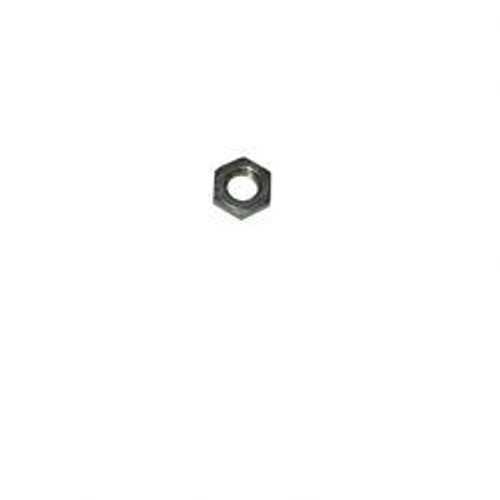 21110: Aftermarket Raymond Forklift Nut - Jam M8-1.25 21110: Aftermarket Raymond Forklift Nut - Jam M8-1.25