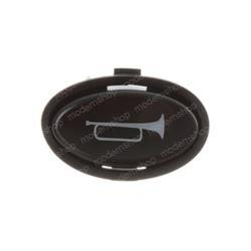 2111770: Aftermarket Hyster Forklift Horn Button