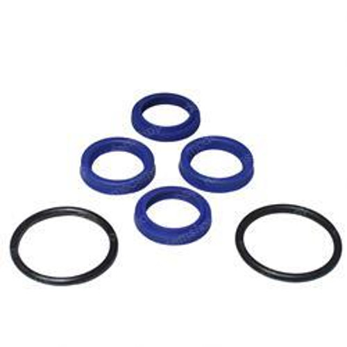 219868: Aftermarket Cascade Seal Kit - Hydraulic Cylinder