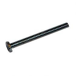 220434: Aftermarket Hyster Bolt - Hexagon Head