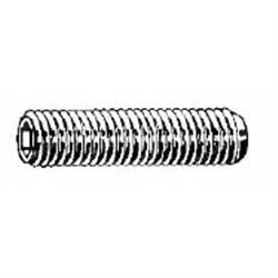 220932: Aftermarket Hyster Setscrew #10-24X3/8