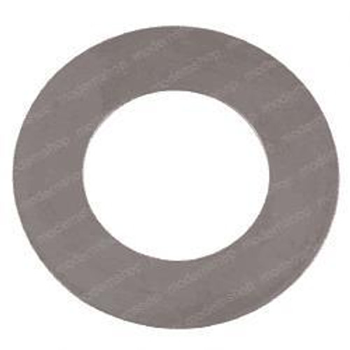 221341: Aftermarket E-Parts Shim - 26Mm X 46Mm X .5Mm 221341: Aftermarket E-Parts Shim - 26Mm X 46Mm X .5Mm