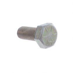 221454: Aftermarket Hyster Bolt - Hexagon Head