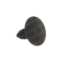 221455: Aftermarket E-Parts Fastener