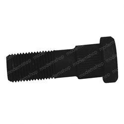 221636: Aftermarket E-Parts Bolt - Wheel