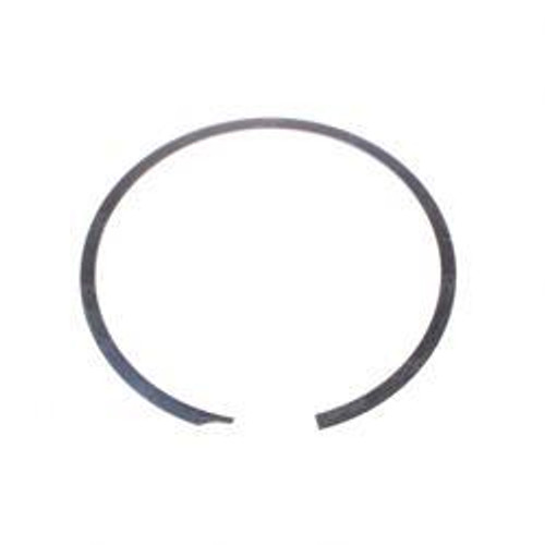 223988: Aftermarket Jcb Ring