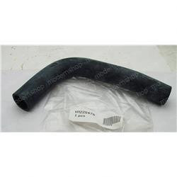 225470: Aftermarket Hyster Hose - Rubber Preformed