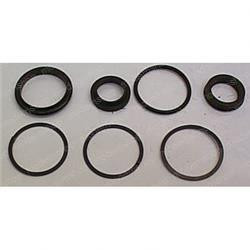 2302265: Aftermarket Hyster Seal - Kit Hydr. Cyl