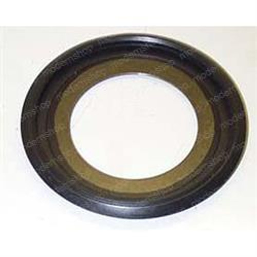 2302353: Aftermarket Hyster Forklift Seal - Oil