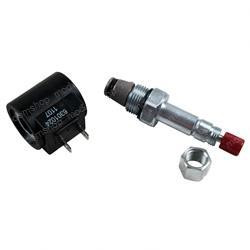 2302734: Aftermarket Hyster Valve - Solenoid