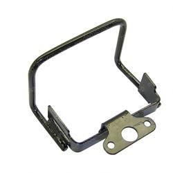 2303349: Aftermarket Hyster Bracket - Light Mounting
