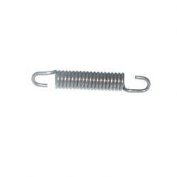 2303356: Aftermarket Hyster Spring - Return